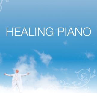 HEALING PIANO