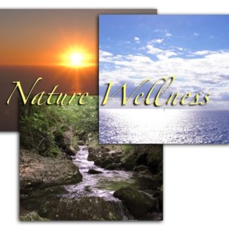 Nature Wellness