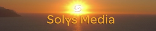 Solys Media